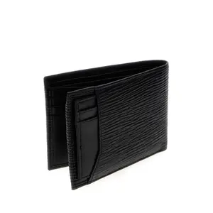Portacarte Guess Milano Bifold image-2
