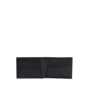 Portacarte Guess Milano Bifold image-3