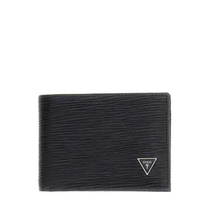 Portacarte Guess Milano Bifold image-0