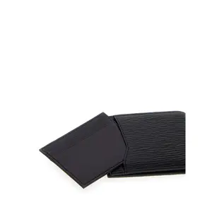 Portacarte Guess Milano Bifold image-4