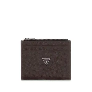 Portfolio Guess Milano