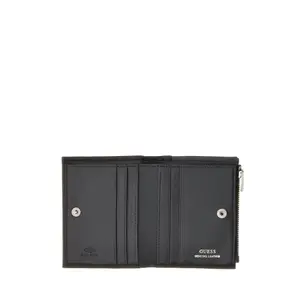 Portfolio Guess Milano image-1