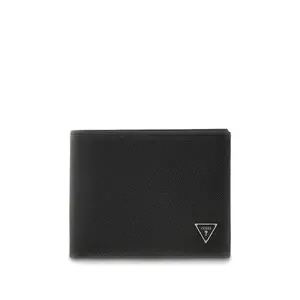 Portfolio Guess Milano M