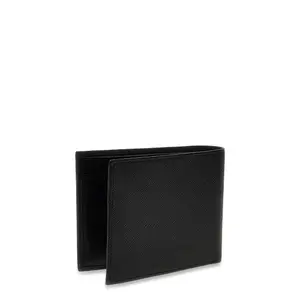 Portfolio Guess Milano M image-2