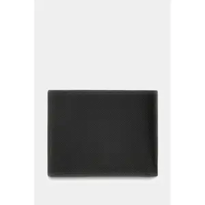 Portfolio Guess Milano M image-1