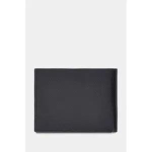 Monedero Guess Milano Bifold image-3