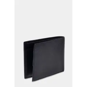 Monedero Guess Milano Bifold image-4