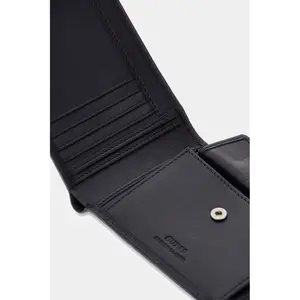 Monedero Guess Milano Bifold image-5