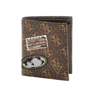 Purse Guess Milano Bifold S image-0