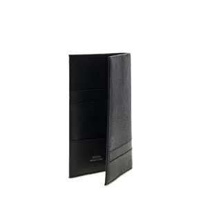 Reisepass-Schutz Guess Milano image-2