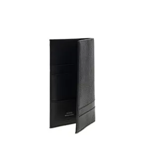 Reisepass-Schutz Guess Milano image-4