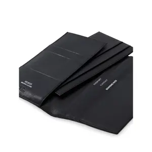 Reisepass-Schutz Guess Milano image-5