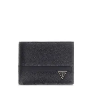 Portfolio Guess Monaco Bifold image-0