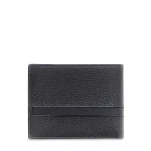 Portfolio Guess Monaco Bifold image-1