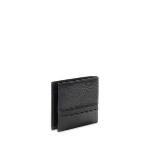 Portfolio Guess Monaco Bifold image-2