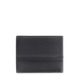 Portfolio Guess Monaco Bifold image-3