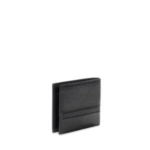 Portfolio Guess Monaco Bifold image-4