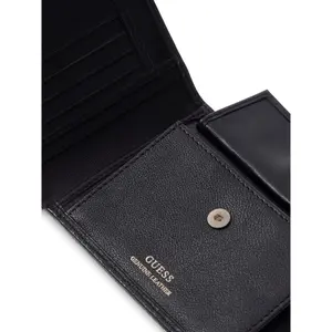 Portfolio Guess Monaco Bifold image-5