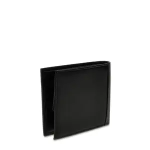 Πορτοφόλι Guess Sydney Bifold M image-2