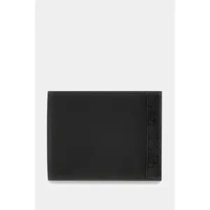 Πορτοφόλι Guess Sydney Bifold M image-1