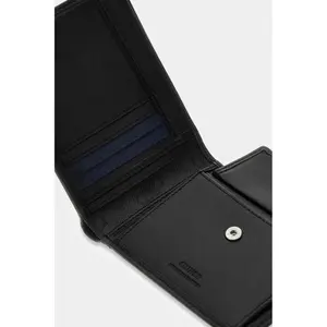 Πορτοφόλι Guess Sydney Bifold M image-3