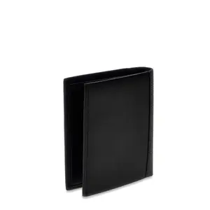 Πορτοφόλι Guess Sydney Bifold S image-2