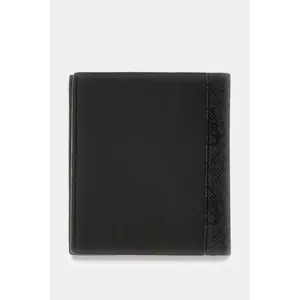 Πορτοφόλι Guess Sydney Bifold S image-1