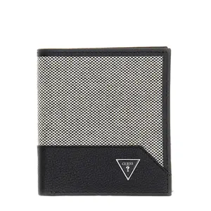 Portfolio Guess Torino Bifold image-0