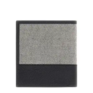 Portfolio Guess Torino Bifold image-1