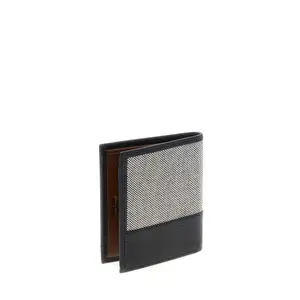Portfolio Guess Torino Bifold image-2