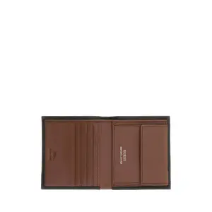 Portfolio Guess Torino Bifold image-3