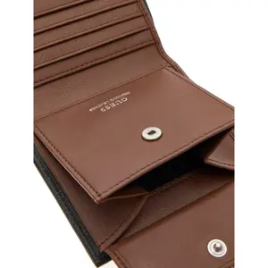 Portfolio Guess Torino Bifold image-4