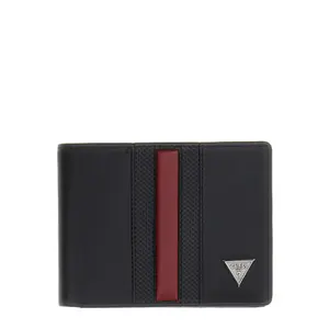 Portfolio Guess Torino Bifold M image-0