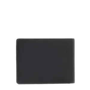 Portfolio Guess Torino Bifold M image-1