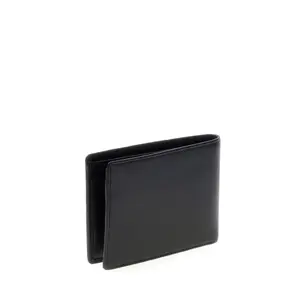 Portfolio Guess Torino Bifold M image-2