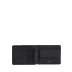 Portfolio Guess Torino Bifold M image-3
