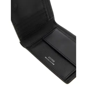 Portfolio Guess Torino Bifold M image-4