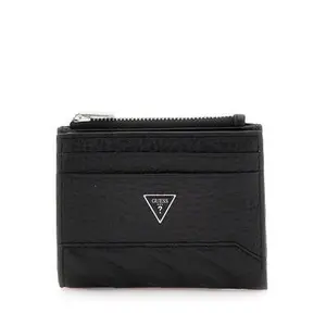 Portacarte Guess Torino image-0