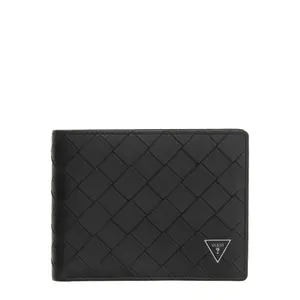 Portfolio Guess Torino Bifold image-0