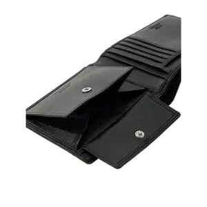 Portfolio Guess Torino Bifold image-3