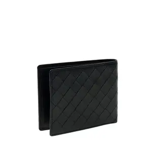 Portfolio Guess Torino Bifold image-2