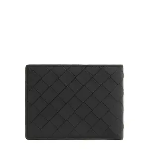 Portfolio Guess Torino Bifold image-1