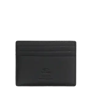 Card holder Guess Torino image-1