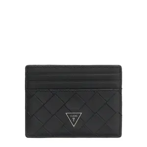 Card holder Guess Torino image-0