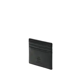 Card holder Guess Torino image-2