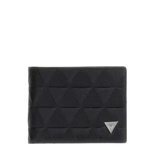 Portfolio Guess Torino Bifold M