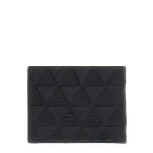 Portfolio Guess Torino Bifold M image-1
