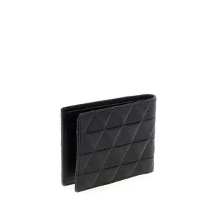 Portfolio Guess Torino Bifold M image-2