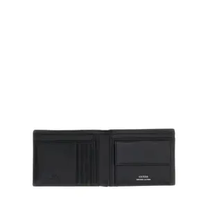 Portfolio Guess Torino Bifold M image-3