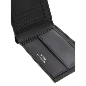 Portfolio Guess Torino Bifold M image-4